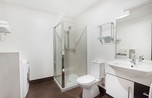 Mantra One Sandy Bay Road - Foto 75