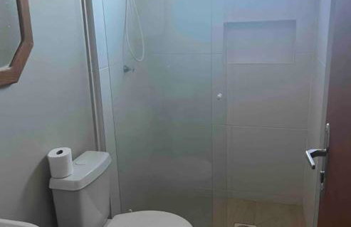 London Victoria Cond 1 - Foto 28