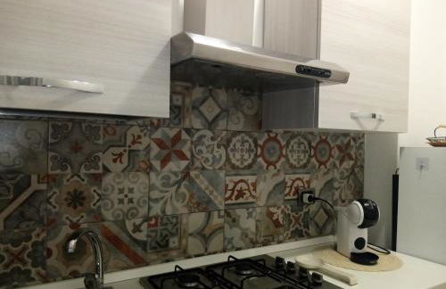 Holiday Grivi - Foto 22