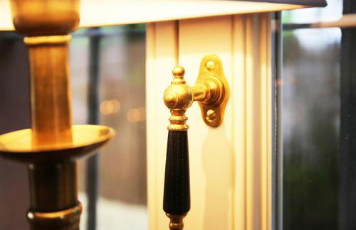 Annas Scheune - Foto 41