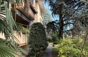 Kate's house - Photo 15