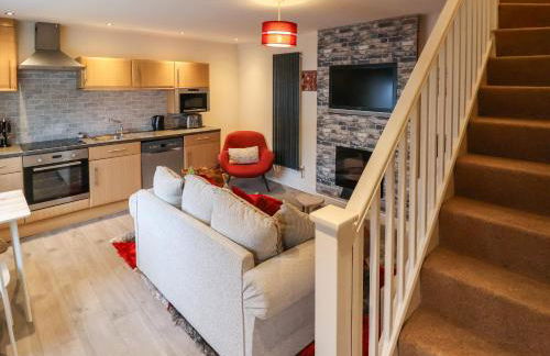 2 Stoneleigh Cottage - Foto 9