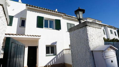 Holiday Home Calderon de la Barca by Interhome - Foto 2