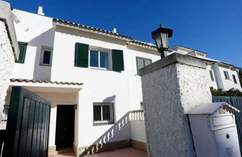 Holiday Home Calderon de la Barca by Interhome - Foto 2