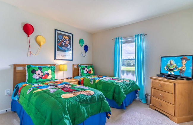 2633 Trafalgar Village - Photo 5