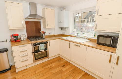 Tennyson View - Photo 12