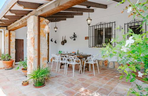 Holiday Home Tara by Interhome - Foto 36