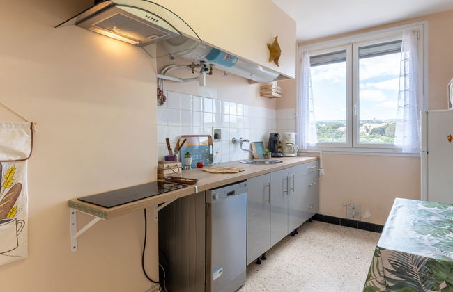 Le Solarium - Photo 4