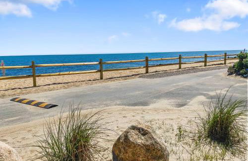 251 Old Wharf Road Unit 57 Dennis Port - Blue Horizon - Foto 32