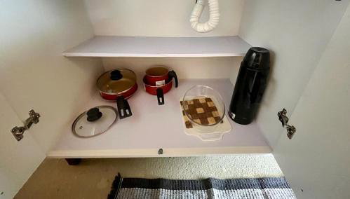 Residencial Casa Nova Vista 3 - Foto 5