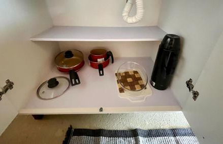 Residencial Casa Nova Vista 3 - Foto 5