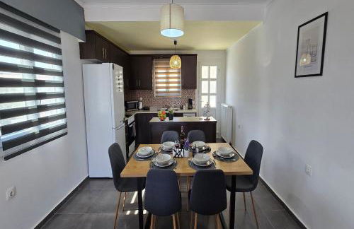 Ilios Villa - Foto 28