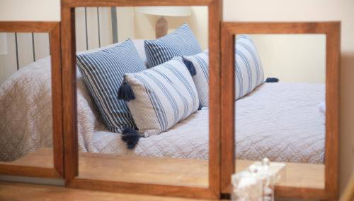 Barn Owl Lodge at Millfields Farm Cottages - Foto 5