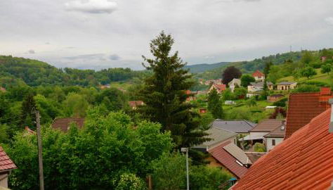 Ferienhaus Walter - Foto 4