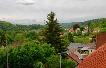 Ferienhaus Walter - Foto 4