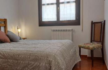 Los Robles Apartamento Turístico VUT - Foto 5