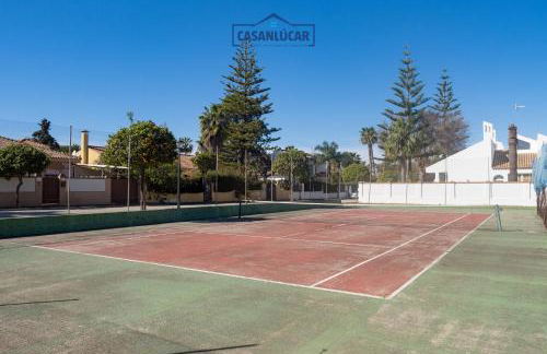 Apartamento mi Gitana - Foto 30