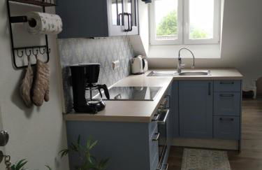 Ferienwohnung Luna - Foto 21