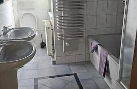 Cityappartement am Kirschberg - Foto 7