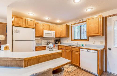 Ptarmigan's Roost - Foto 8