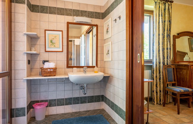 I Briganti - Foto 22