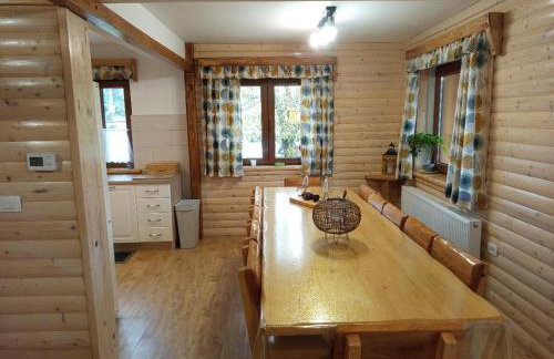 Nonićeva Hiža - Foto 15