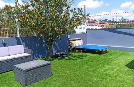 Casa entre Rios - Foto 53