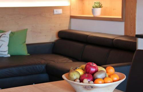 Jaiterhof - Photo 68