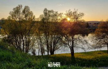 Gîte de La Pyranvôle - Foto 87