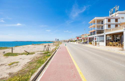 Brisas Vista Mar - Foto 30