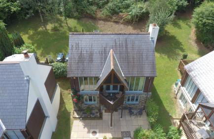 The Nineteenth, Oakridge St Mellion, Free Golf/SPA - Photo 5