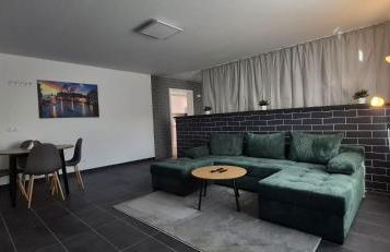 Living Home - Foto 21