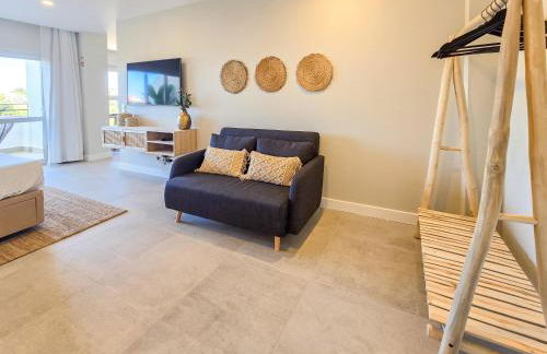 Studio Vau Beach Sunset View - Foto 14