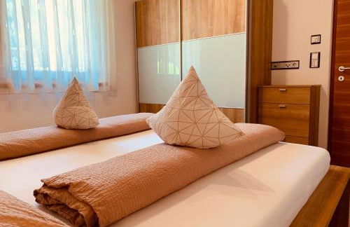 Apartments Grossgasteiger - Photo 55