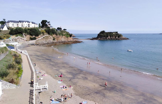 Semi-detached Houses, Etables-sur-mer - Foto 41