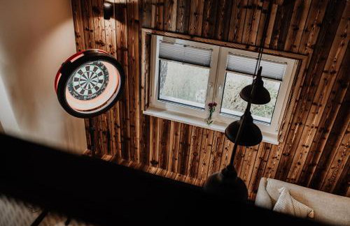 Coś miłego - Foto 18