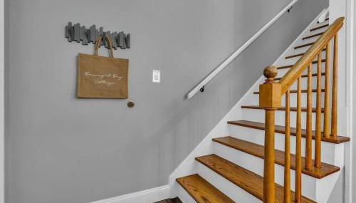 Barnegat Bay Cottage: A 'MyShoreCottage' Property - Photo 5