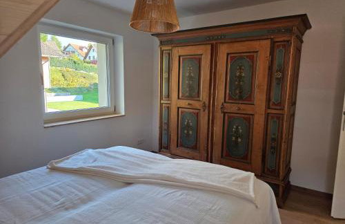 Schwarzwaldblick Rothaus - Foto 39