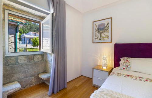 Casa Da Vovó São - Foto 18