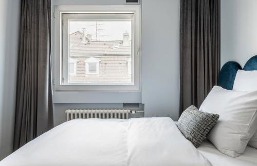 Numa Düsseldorf Artol - Foto 66