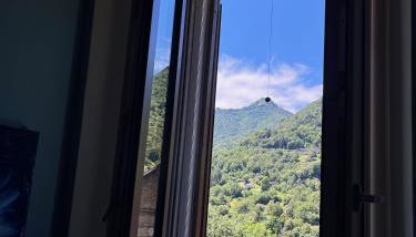 La Locanda dell'Oreste - Foto 5