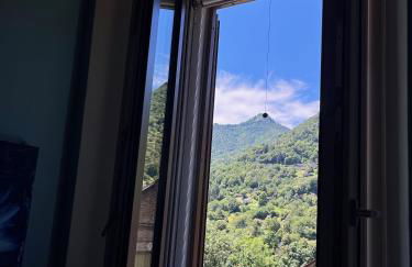 La Locanda dell'Oreste - Foto 5