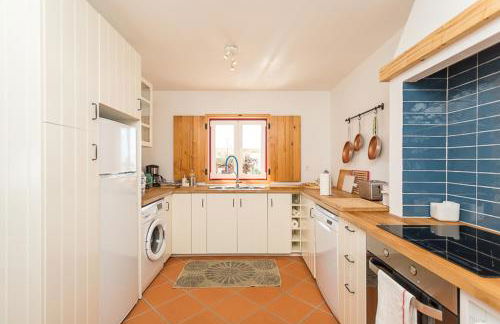 Casa do Peladiço - Foto 6