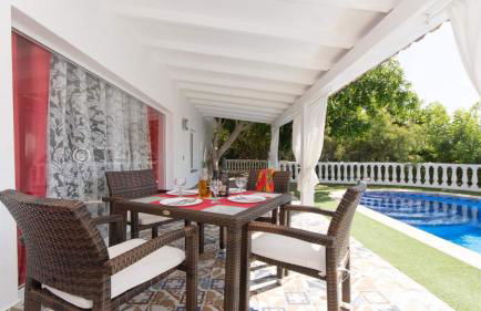 Villas Trillizos - Foto 6