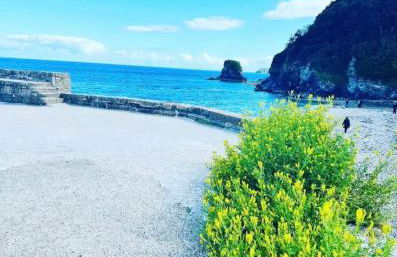 Captains Quarters - Foto 24