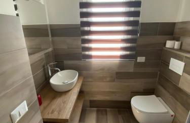 Dimora Filippo - Foto 18