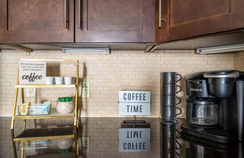 Call it Comfy - Photo 10