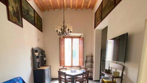 Elisa San Vincenzo Apartment - Foto 2