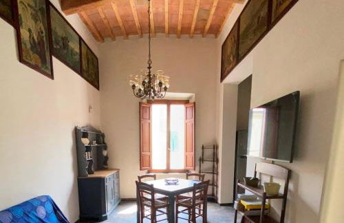 Elisa San Vincenzo Apartment - Foto 2