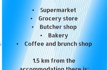 Sea view house I - Foto 50